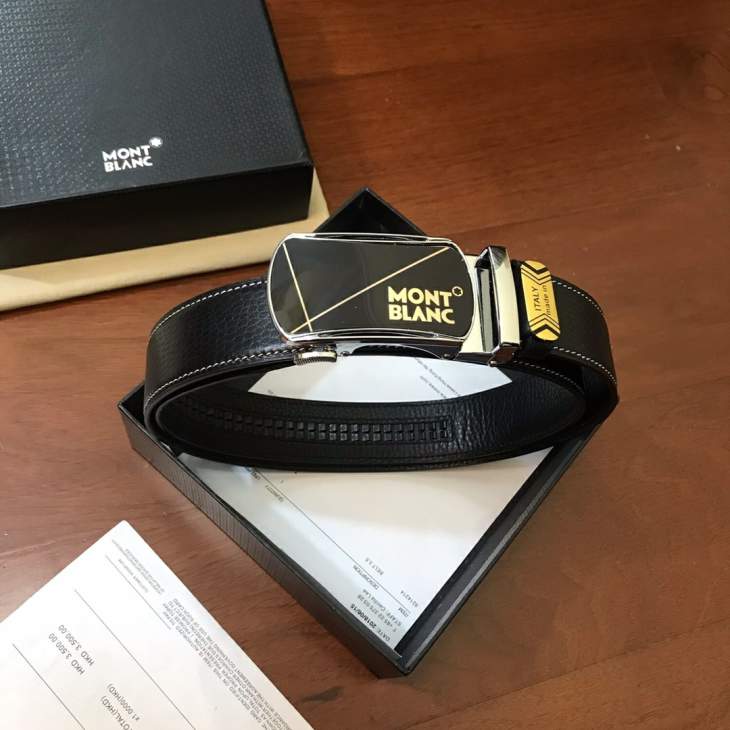 Picture of Montblanc Belts _SKUfw90923507fw